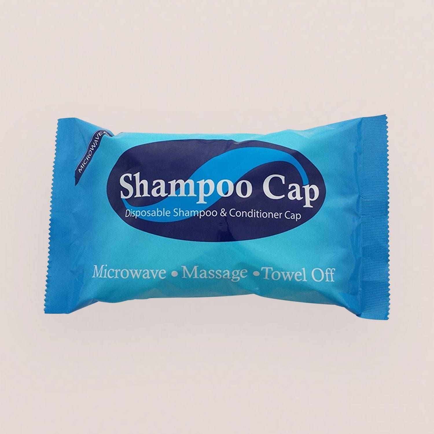 Nilaqua Shampoo Shower Cap