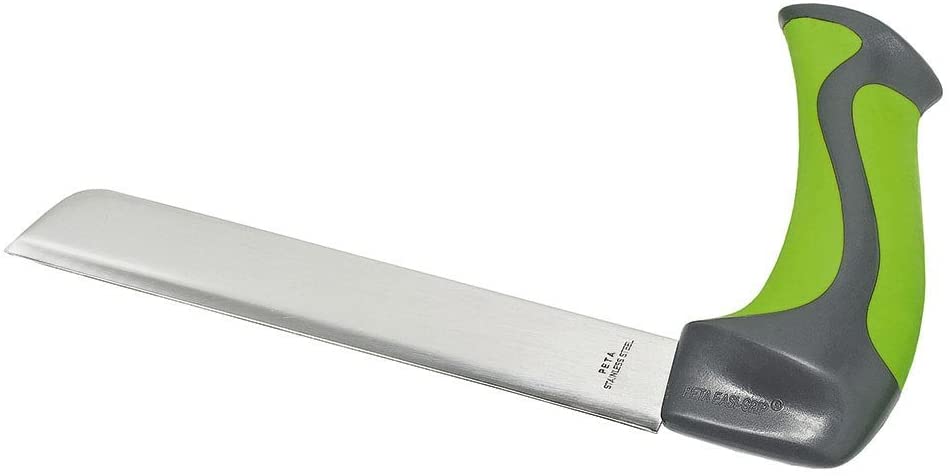 Easi-grip Carving Knife