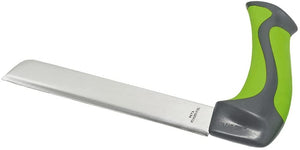 Easi-grip Carving Knife