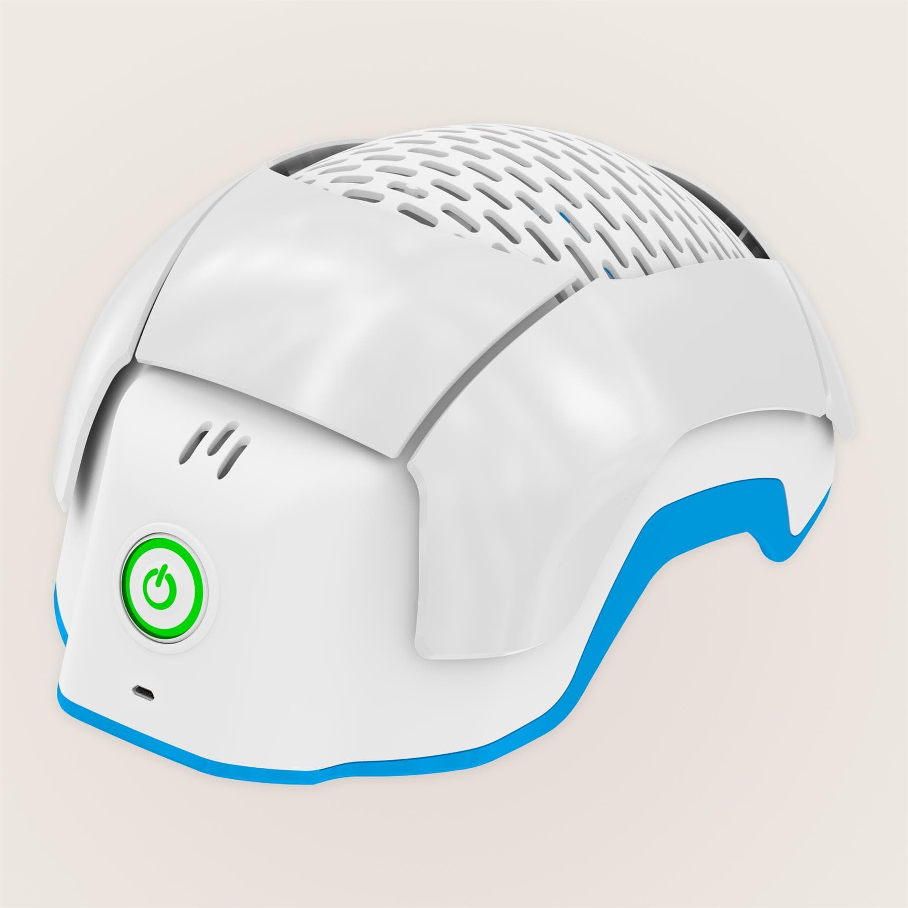 Theradome PRO LH80 Laser Hair Regrowth System