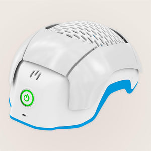 Theradome PRO LH80 Laser Hair Regrowth System