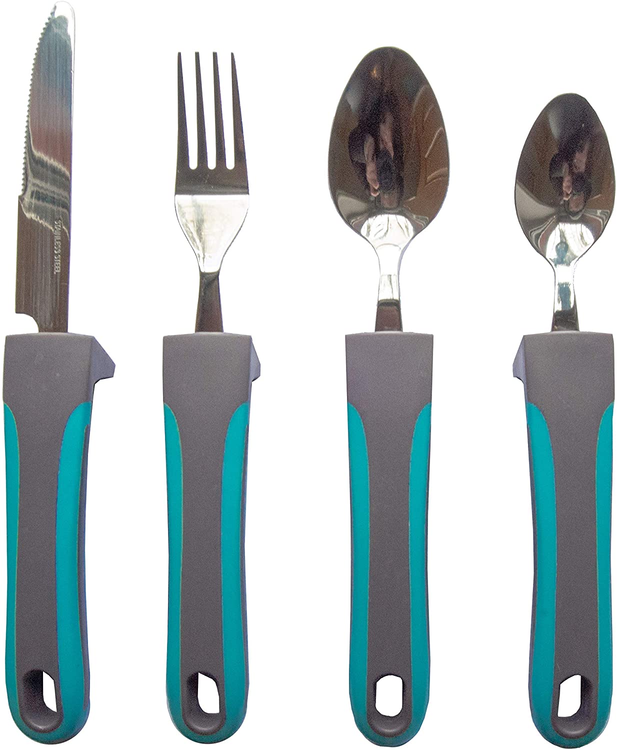 Cutlery Set