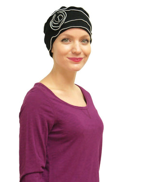 BEA Chemo Hat