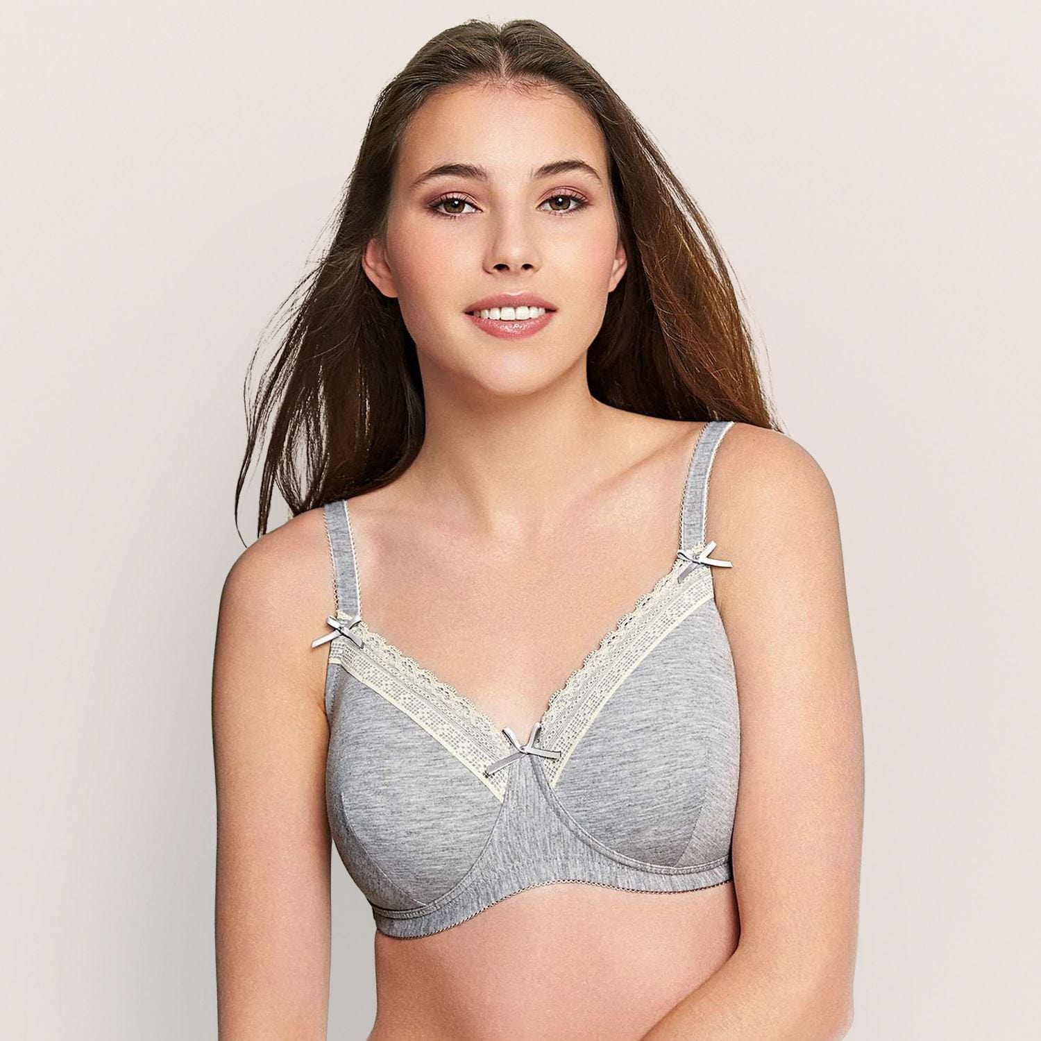 Royce Lingerie Chloe Bra