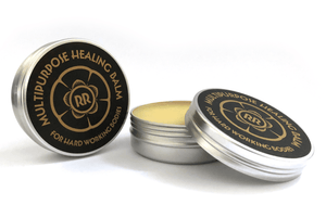 Multi Purpose Healing Balm